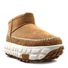UGG Venture Daze Ultra Mini Chestnut UGG Venture Daze Ultra Mini Chestnut