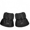 UGG Plushwarmer Black - Утеплитель для ног UGG Plushwarmer Black - Утеплитель для ног