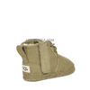 UGG Baby Neumel Sand