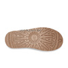UGG Neumel Platform Zip Suede Chestnut UGG Neumel Platform Zip Suede Chestnut
