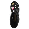 Patch It Classic Black Patch It Classic Black