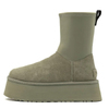 UGG Classic Dipper Shaded Clover UGG Classic Dipper Shaded Clover