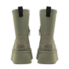 UGG Classic Dipper Shaded Clover UGG Classic Dipper Shaded Clover