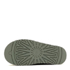 UGG Classic Dipper Shaded Clover UGG Classic Dipper Shaded Clover