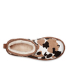UGG Classic Mini Cow Print UGG Classic Mini Cow Print