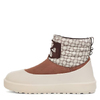 UGG Classic Mini Lace-Up Weather Luxe UGG Classic Mini Lace-Up Weather Luxe