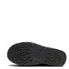 UGG Classic Ultra Mini Platform Eve Blue UGG Classic Ultra Mini Platform Eve Blue