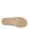 UGG Classic Ultra Mini Platform Pearfect UGG Classic Ultra Mini Platform Pearfect