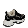 UGG Dior Stockton II Camel Black