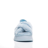 UGG Disco Cross Slide Blue