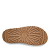 UGG Golden Glow Bison Brown UGG Golden Glow Bison Brown