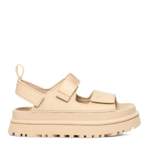 UGG Golden Glow Sea Salt