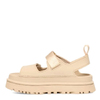 UGG Golden Glow Sea Salt UGG Golden Glow Sea Salt