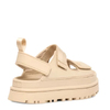 UGG Golden Glow Sea Salt UGG Golden Glow Sea Salt