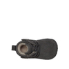 UGG Baby Neumel Black