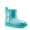 UGG Classic Clear Mini Water UGG Classic Clear Mini Water