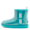 UGG Classic Clear Mini Water UGG Classic Clear Mini Water