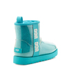UGG Classic Clear Mini Water UGG Classic Clear Mini Water