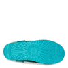UGG Classic Clear Mini Water UGG Classic Clear Mini Water