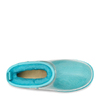 UGG Classic Clear Mini Water UGG Classic Clear Mini Water