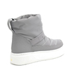 UGG Classic Mini Mascot Grey UGG Classic Mini Mascot Grey