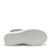 UGG Classic Mini Mascot Grey UGG Classic Mini Mascot Grey