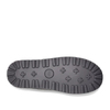 UGG Classic Short Pull-On Weather Black