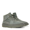 UGG Highland Sport Hiker Mid Grey UGG Highland Sport Hiker Mid Grey