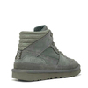 UGG Highland Sport Hiker Mid Grey UGG Highland Sport Hiker Mid Grey