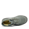 UGG Highland Sport Hiker Mid Grey UGG Highland Sport Hiker Mid Grey
