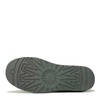 UGG Highland Sport Hiker Mid Grey UGG Highland Sport Hiker Mid Grey