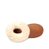 UGG KIDS Classic Short Сhestnut UGG KIDS Classic Short Сhestnut