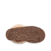 UGG KIDS Classic Short Сhestnut UGG KIDS Classic Short Сhestnut