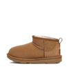 UGG Kids Classic Ultra Mini Chestnut UGG Kids Classic Ultra Mini Chestnut