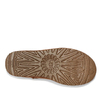 UGG Kids Classic Ultra Mini Chestnut UGG Kids Classic Ultra Mini Chestnut