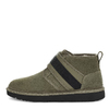 UGG Men's Neumel Snapback Khaki UGG Men's Neumel Snapback Khaki