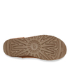 UGG Men's Classic Short Сhestnut UGG Men's Classic Short Сhestnut
