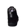 UGG Neumel Flex Boots Black UGG Neumel Flex Boots Black