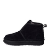 UGG Neumel Flex Boots Black UGG Neumel Flex Boots Black