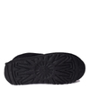 UGG Neumel Flex Boots Black UGG Neumel Flex Boots Black
