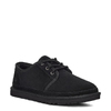 UGG Neumel Low Black UGG Neumel Low Black