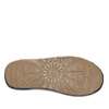UGG Neumel Low Chestnut UGG Neumel Low Chestnut