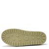 UGG Classic Mini Lace-up Sand Olive UGG Classic Mini Lace-up Sand Olive