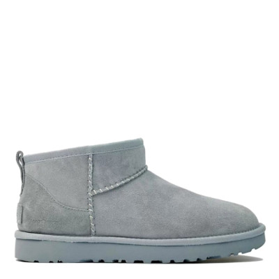 Classic Ultra Mini Madhappy Sky Blue