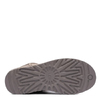 UGG Classic Ultra Mini Smoke