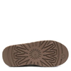UGG Slippers Disquette Chestnut UGG Slippers Disquette Chestnut