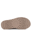 UGG Classic Mini Dipper Mustard Seed UGG Classic Mini Dipper Mustard Seed