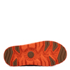 UGG Neumel Hybrid Chestnut Orange UGG Neumel Hybrid Chestnut Orange
