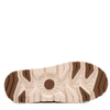 UGG Neumel Hybrid Chestnut Whitecap UGG Neumel Hybrid Chestnut Whitecap