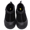 UGG Mans Tasman Weather Hybrid - Black  Black